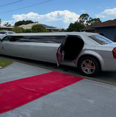 best-limousine-service-in-runaway-bay-big-0