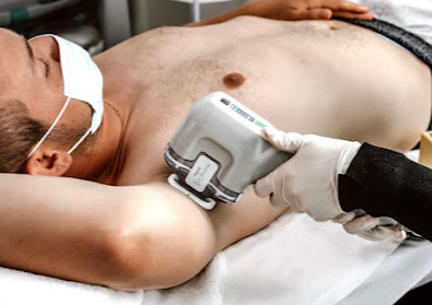 best-laser-hair-removal-clinic-in-moonee-ponds-big-0