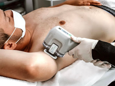 best-laser-hair-removal-clinic-in-moonee-ponds