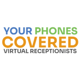 your-phones-covered-big-0