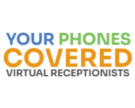 your-phones-covered