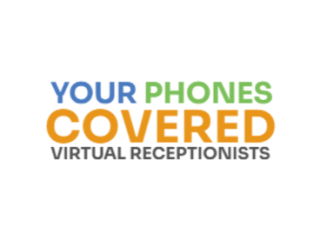 your-phones-covered-small-0