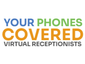 your-phones-covered