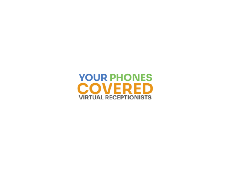 your-phones-covered-small-0