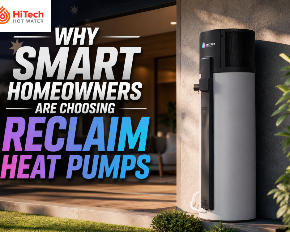 why-smart-homeowners-are-choosing-reclaim-heat-pumps