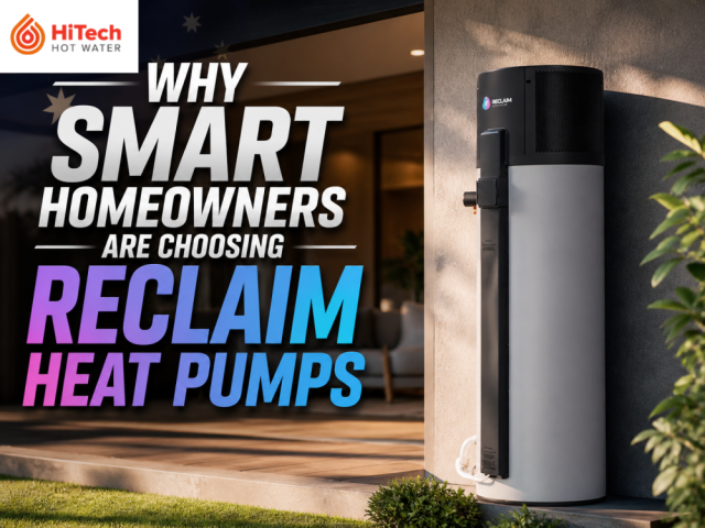 why-smart-homeowners-are-choosing-reclaim-heat-pumps
