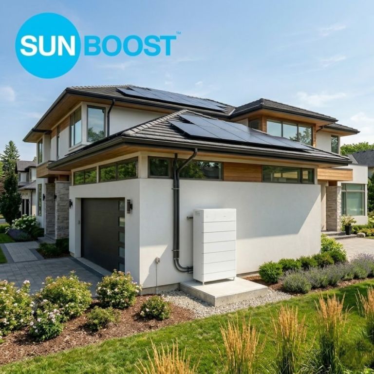 reliable-28kwh-solar-battery-for-modern-homes-big-0