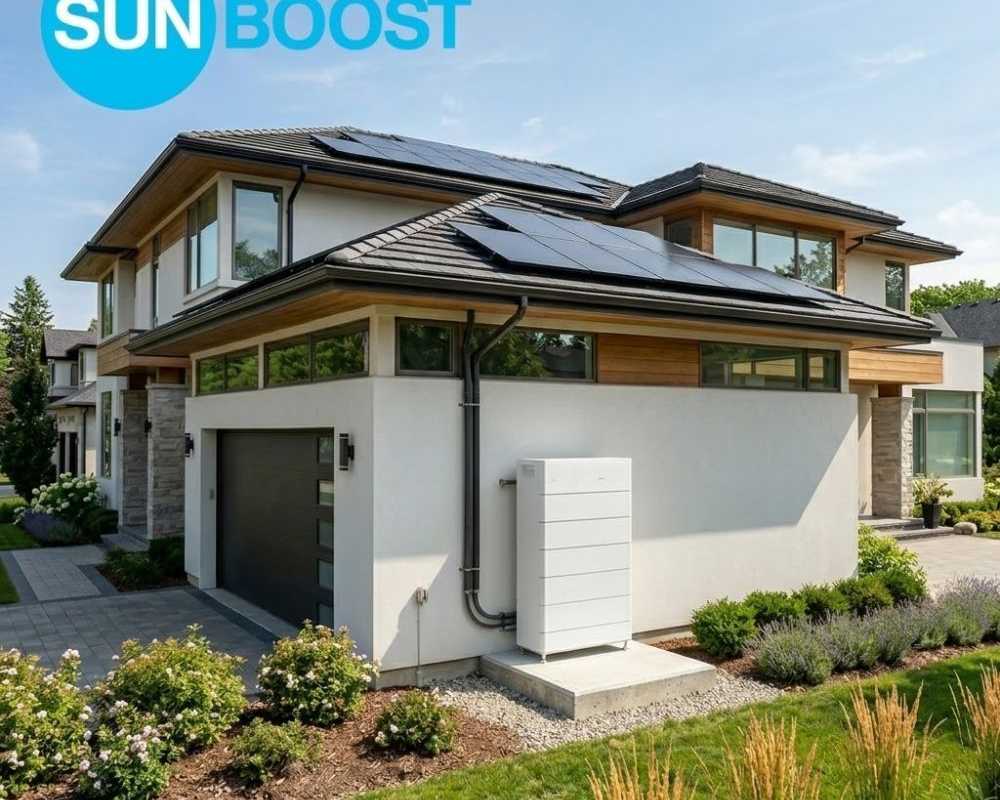reliable-28kwh-solar-battery-for-modern-homes