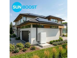 reliable-28kwh-solar-battery-for-modern-homes-small-0