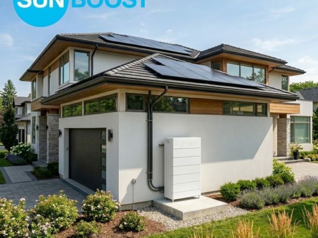 reliable-28kwh-solar-battery-for-modern-homes
