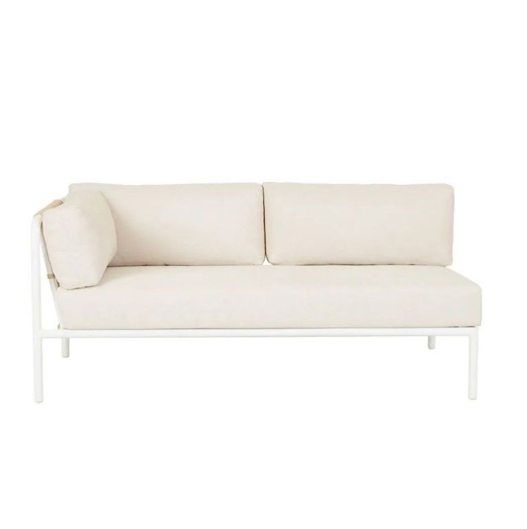 white-left-arm-2-seater-outdoor-sofa-for-modular-living-big-0