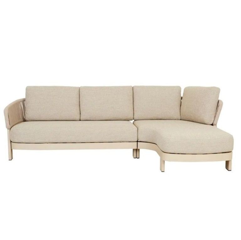 valencia-rope-3-seater-chaise-outdoor-sofa-natural-sand-finish-big-0