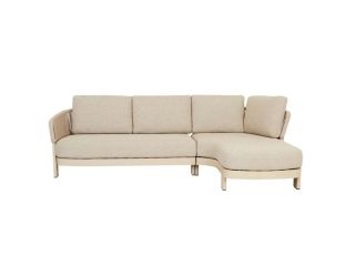 valencia-rope-3-seater-chaise-outdoor-sofa-natural-sand-finish-small-0