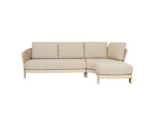valencia-rope-4-seater-right-chaise-outdoor-sofa-natural-sand-small-0
