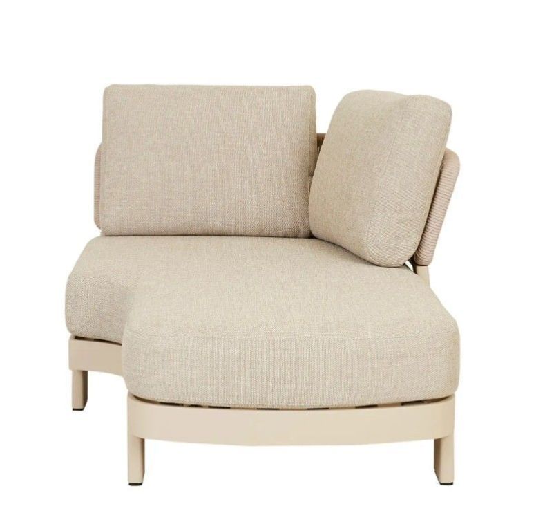 premium-valencia-rope-right-chaise-outdoor-sofa-in-natural-sand-big-0
