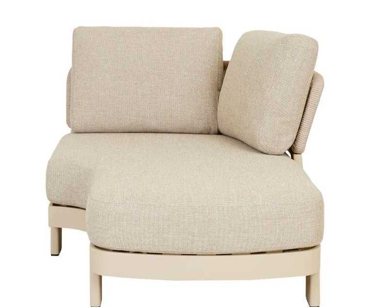 premium-valencia-rope-right-chaise-outdoor-sofa-in-natural-sand