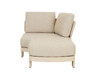 premium-valencia-rope-right-chaise-outdoor-sofa-in-natural-sand-small-0