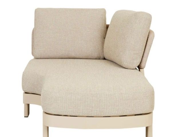 premium-valencia-rope-right-chaise-outdoor-sofa-in-natural-sand