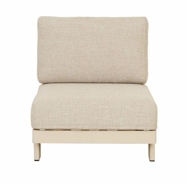 minimalist-valencia-rope-centre-seat-for-flexible-outdoor-lounges-big-0