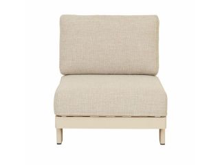 minimalist-valencia-rope-centre-seat-for-flexible-outdoor-lounges-small-0