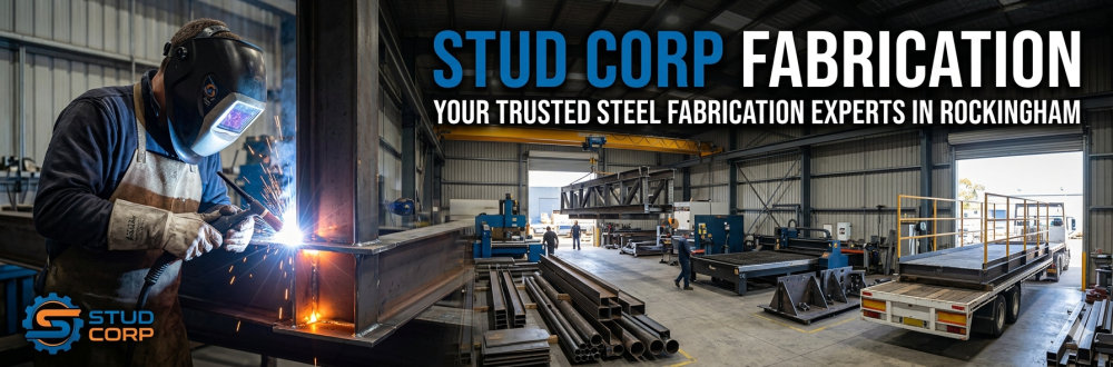 exceptional-steel-fabrication-services-big-0