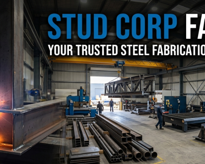 exceptional-steel-fabrication-services