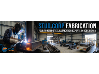 exceptional-steel-fabrication-services-small-0
