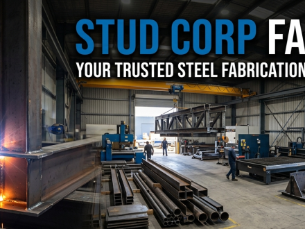 exceptional-steel-fabrication-services