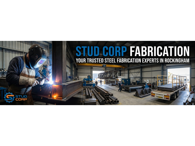 exceptional-steel-fabrication-services-small-0
