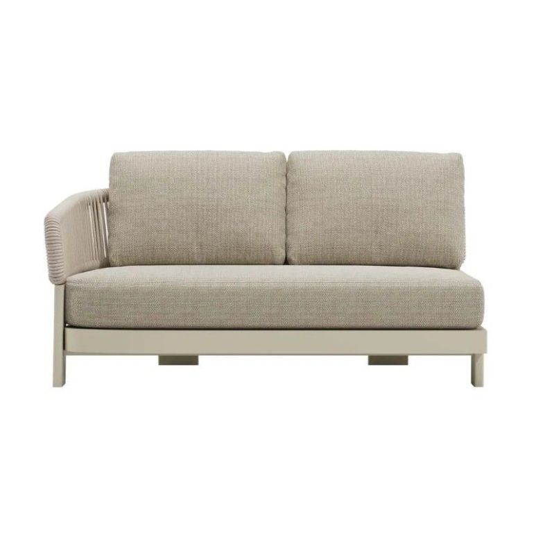 natural-sand-valencia-rope-2-seater-left-arm-outdoor-sofa-design-big-0