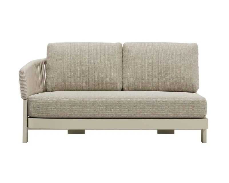 natural-sand-valencia-rope-2-seater-left-arm-outdoor-sofa-design