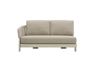 natural-sand-valencia-rope-2-seater-left-arm-outdoor-sofa-design-small-0
