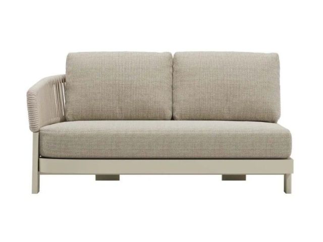 natural-sand-valencia-rope-2-seater-left-arm-outdoor-sofa-design