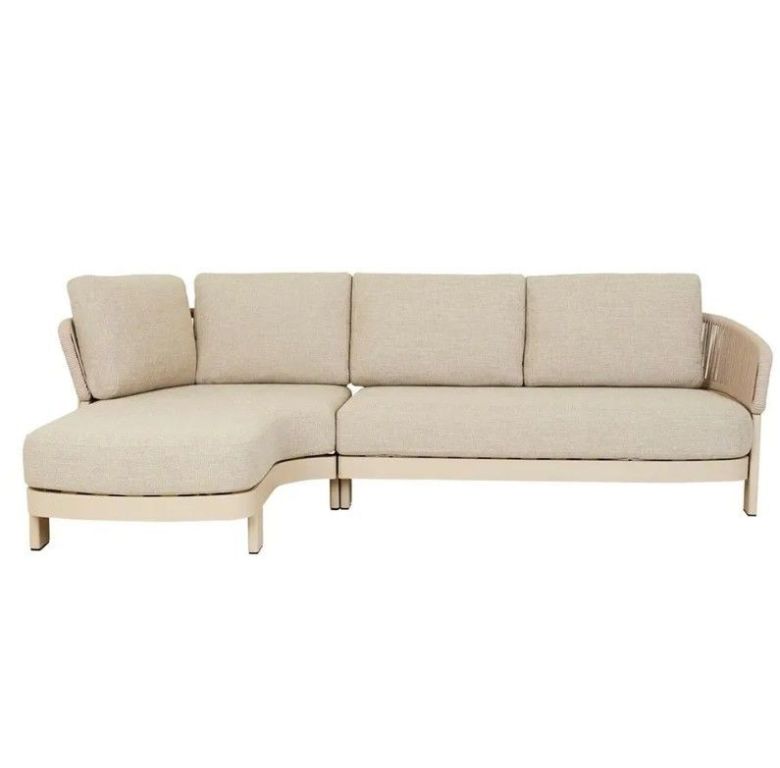 valencia-rope-3-seater-left-chaise-sofa-with-arm-natural-sand-big-0