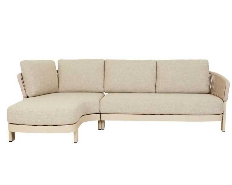 valencia-rope-3-seater-left-chaise-sofa-with-arm-natural-sand