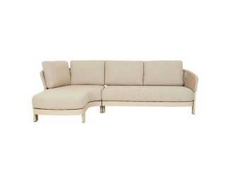valencia-rope-3-seater-left-chaise-sofa-with-arm-natural-sand-small-0