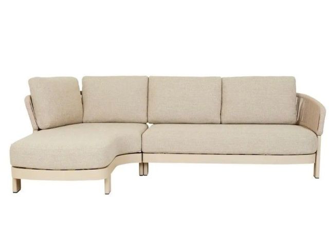 valencia-rope-3-seater-left-chaise-sofa-with-arm-natural-sand