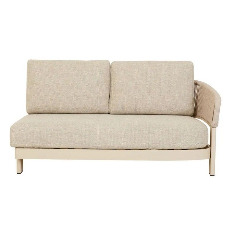 valencia-rope-2-seater-right-arm-outdoor-sofa-in-natural-sand-big-0