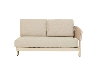 valencia-rope-2-seater-right-arm-outdoor-sofa-in-natural-sand-small-0