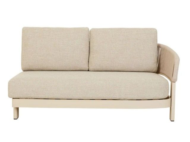 valencia-rope-2-seater-right-arm-outdoor-sofa-in-natural-sand