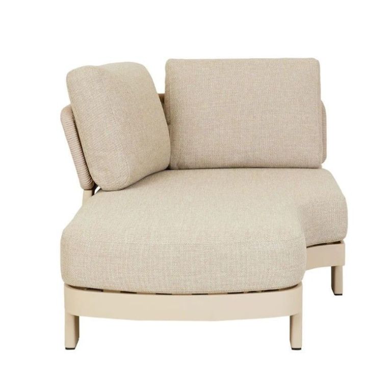 valencia-rope-left-chaise-sofa-natural-sand-for-outdoor-comfort-big-0