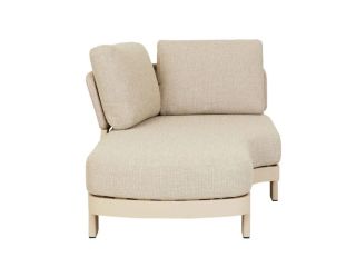 valencia-rope-left-chaise-sofa-natural-sand-for-outdoor-comfort-small-0
