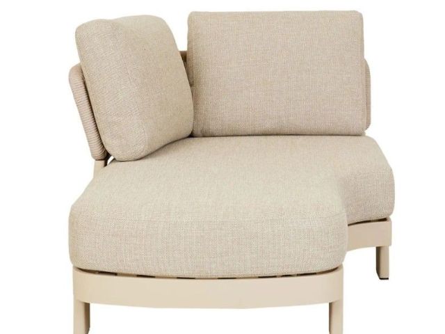 valencia-rope-left-chaise-sofa-natural-sand-for-outdoor-comfort