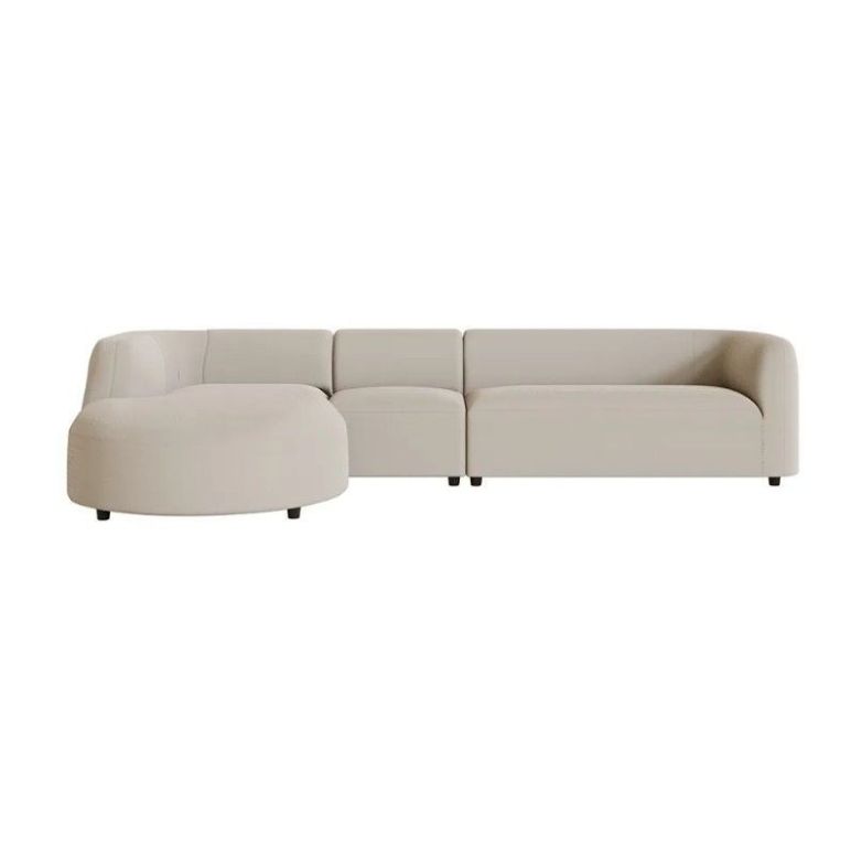 luxury-aruba-curve-4-seater-left-chaise-sofa-misty-grey-design-big-0