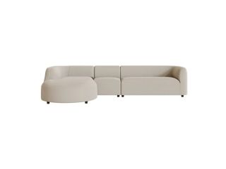 luxury-aruba-curve-4-seater-left-chaise-sofa-misty-grey-design-small-0