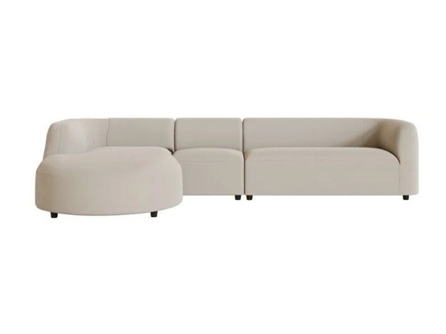luxury-aruba-curve-4-seater-left-chaise-sofa-misty-grey-design