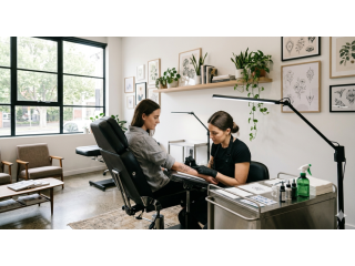 best-tattoo-artist-melbourne-designer-ink-small-0