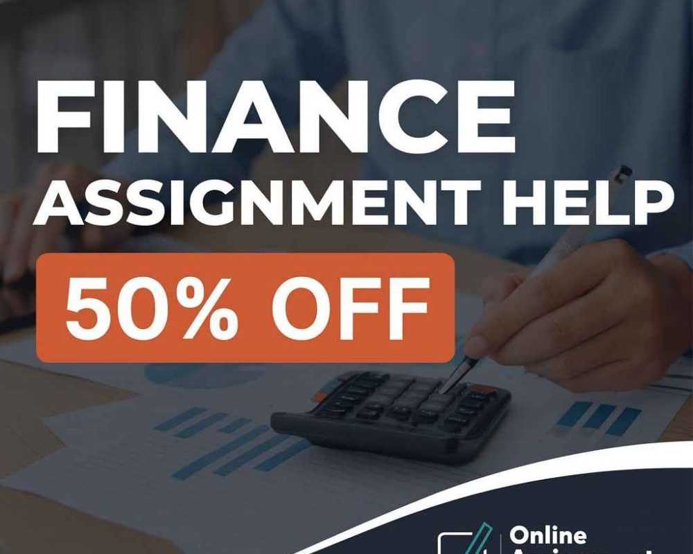 flat-50-off-skilled-finance-assignment-helper-for-academic