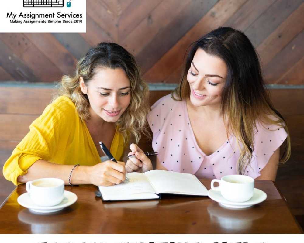 reliable-essay-writing-help-for-students