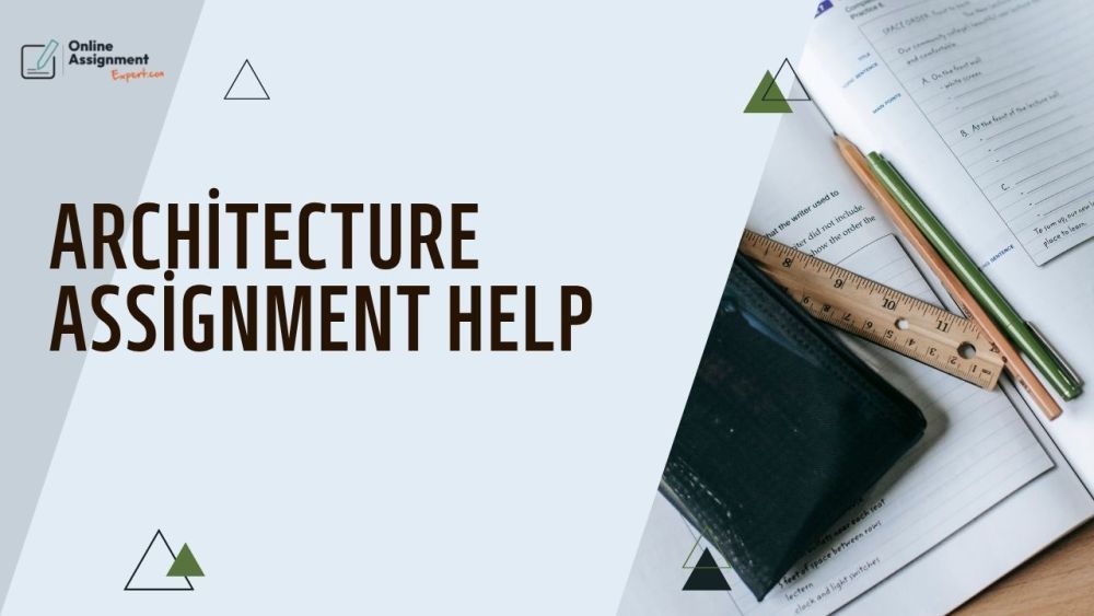 architecture-assignment-help-expert-academic-big-0